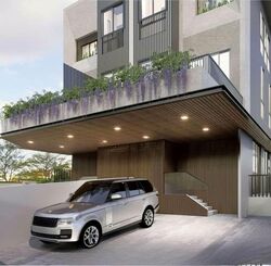 Lorong G Telok Kurau (D15), Semi-Detached #553590871
